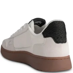 HVID HALFDAN SNEAKER