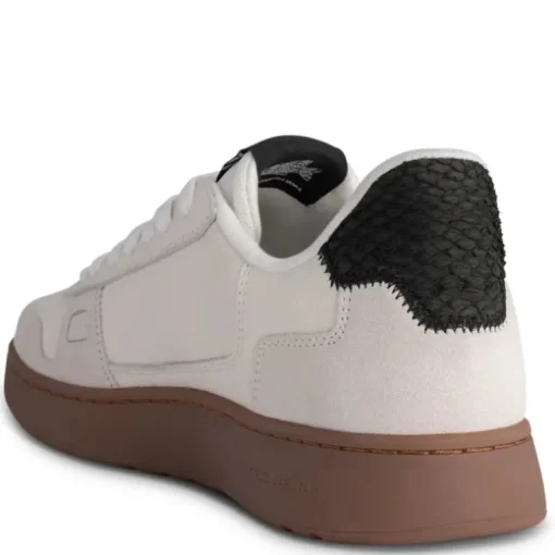 HVID HALFDAN SNEAKER