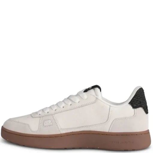 HVID HALFDAN SNEAKER