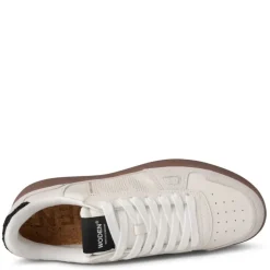 HVID HALFDAN SNEAKER