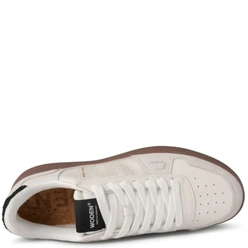 HVID HALFDAN SNEAKER