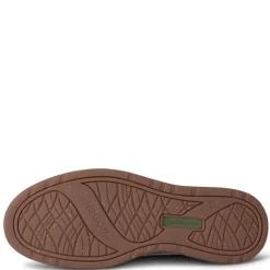HVID HALFDAN SNEAKER