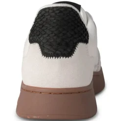 HVID HALFDAN SNEAKER