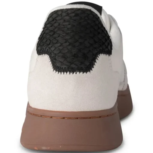 HVID HALFDAN SNEAKER
