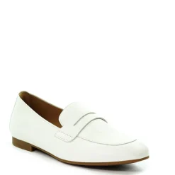 HVID LOAFERS