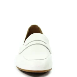 HVID LOAFERS