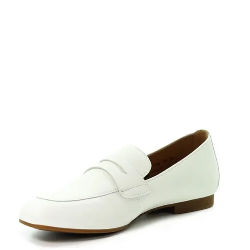 HVID LOAFERS