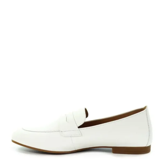 HVID LOAFERS