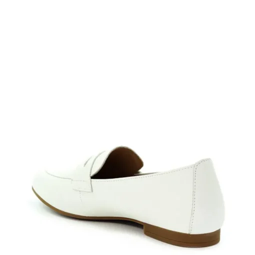 HVID LOAFERS