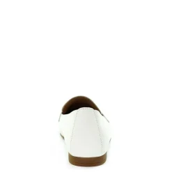 HVID LOAFERS