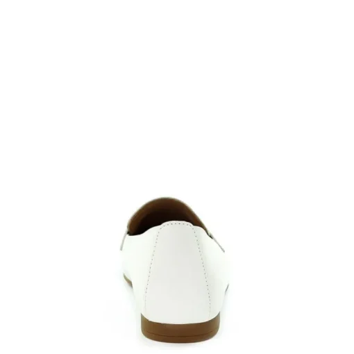 HVID LOAFERS
