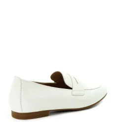 HVID LOAFERS