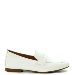 HVID LOAFERS
