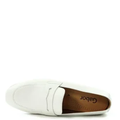 HVID LOAFERS
