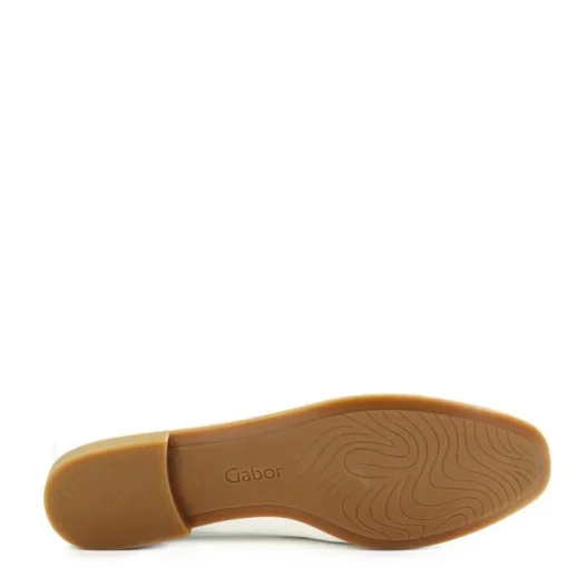 HVID LOAFERS
