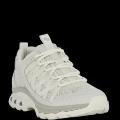 HVID LONDON LOURDES SNEAKER