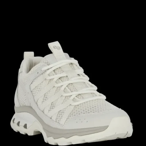 HVID LONDON LOURDES SNEAKER