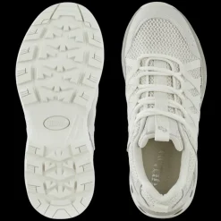 HVID LONDON LOURDES SNEAKER