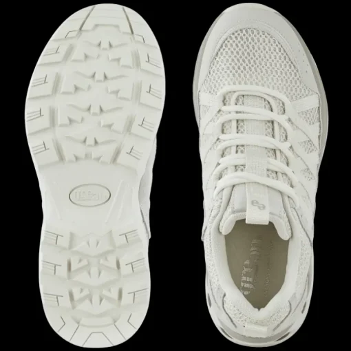 HVID LONDON LOURDES SNEAKER