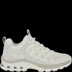 HVID LONDON LOURDES SNEAKER
