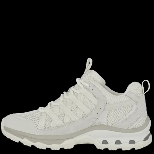 HVID LONDON LOURDES SNEAKER