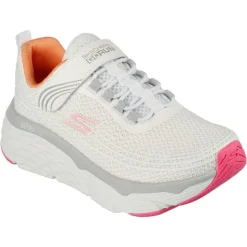 HVID MAX CUSHION ELITE - SWIFT ABOUT