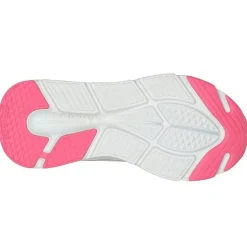 HVID MAX CUSHION ELITE - SWIFT ABOUT
