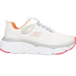 HVID MAX CUSHION ELITE - SWIFT ABOUT