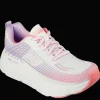 HVID MAX CUSHIONING ELITE - GALAXY BURST