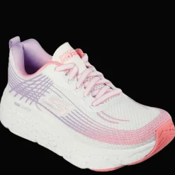 HVID MAX CUSHIONING ELITE - GALAXY BURST
