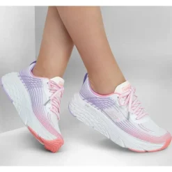 HVID MAX CUSHIONING ELITE - GALAXY BURST