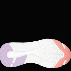 HVID MAX CUSHIONING ELITE - GALAXY BURST