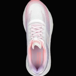 HVID MAX CUSHIONING ELITE - GALAXY BURST