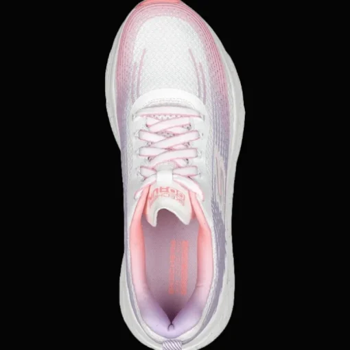 HVID MAX CUSHIONING ELITE - GALAXY BURST