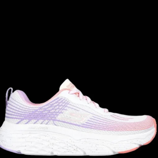 HVID MAX CUSHIONING ELITE - GALAXY BURST