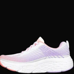 HVID MAX CUSHIONING ELITE - GALAXY BURST
