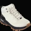 HVID MAX PROTECT LEGACY WEEKEND LEGACY - WATERPROOF