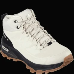 HVID MAX PROTECT LEGACY WEEKEND LEGACY - WATERPROOF