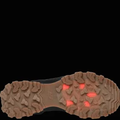 HVID MAX PROTECT LEGACY WEEKEND LEGACY - WATERPROOF