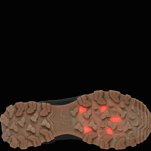 HVID MAX PROTECT LEGACY WEEKEND LEGACY - WATERPROOF