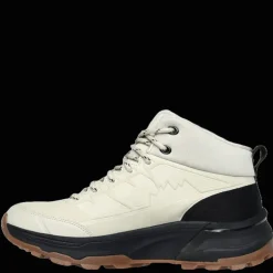 HVID MAX PROTECT LEGACY WEEKEND LEGACY - WATERPROOF