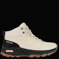 HVID MAX PROTECT LEGACY WEEKEND LEGACY - WATERPROOF