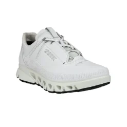 HVID MULTI-VENT TEX SNEAKER