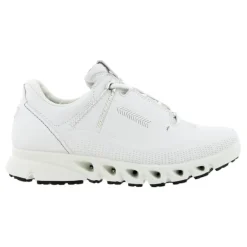 HVID MULTI-VENT TEX SNEAKER