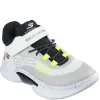 HVID SKX COURT HYPE - HOOPER - HERO SNEAKER