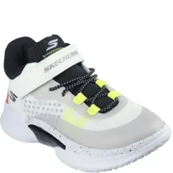 HVID SKX COURT HYPE - HOOPER - HERO SNEAKER