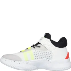 HVID SKX COURT HYPE - HOOPER - HERO SNEAKER