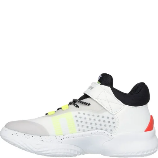 HVID SKX COURT HYPE - HOOPER - HERO SNEAKER