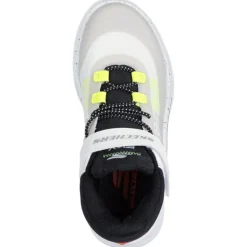 HVID SKX COURT HYPE - HOOPER - HERO SNEAKER