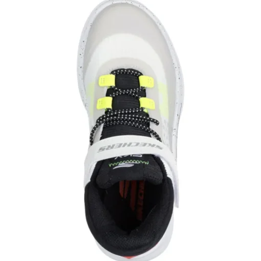 HVID SKX COURT HYPE - HOOPER - HERO SNEAKER